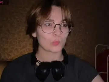 Chaturbate Best live sex cam show of iceeheart