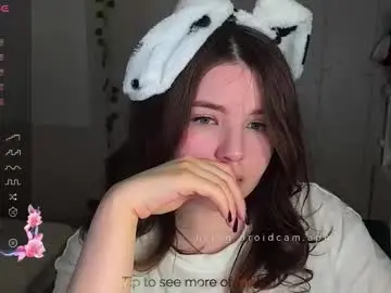 Chaturbate Best live sex cam show of iceeheart