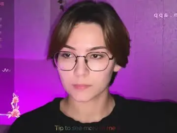 Chaturbate Private Sex Chat of iceeheart