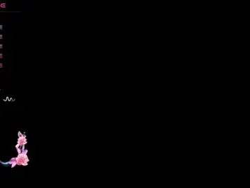 Chaturbate Sex Cam of iceeheart