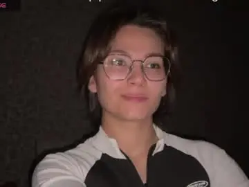 Chaturbate Best Webcam of iceeheart