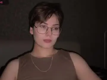 Chaturbate Watch Live Sex Cams of iceeheart