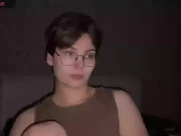 Chaturbate Best live sex cam show of iceeheart