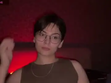 Chaturbate Watch Live Sex Cams of iceeheart