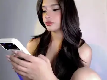 Chaturbate Adult Webcams of its_me_kaye28