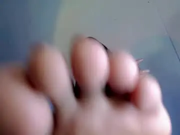 Chaturbate Free Porn Cam of its_me_kaye28