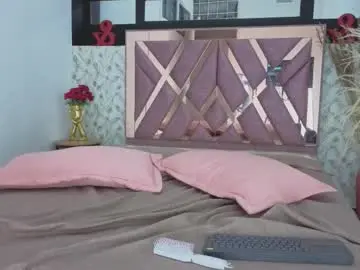 Chaturbate Sex Chat of jack_shane