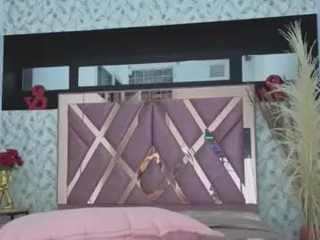 Chaturbate Watch Live Sex Cams of jack_shane