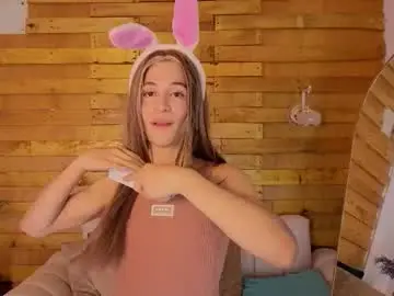 Chaturbate Best Webcam of jack_shane