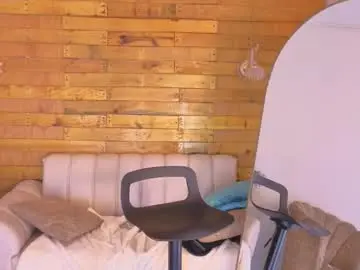 Chaturbate Watch Live Sex Cams of jack_shane