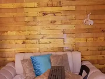 Chaturbate Sex Chat of jack_shane