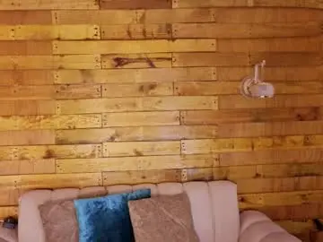 Chaturbate Best Webcam of jack_shane