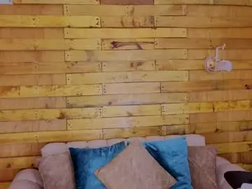 Chaturbate Best Webcam of jack_shane