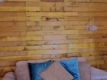 Chaturbate Free Live Porn of jack_shane