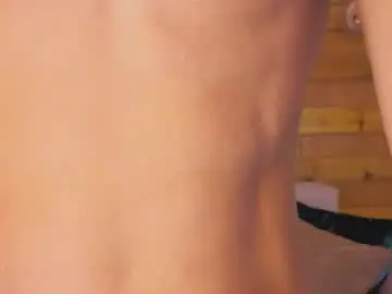 Chaturbate Adult Webcams of jack_shane