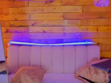 Chaturbate Best Webcam of jack_shane