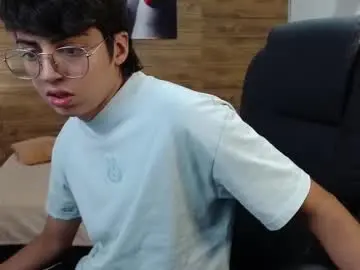 Chaturbate Best live sex cam show of jhoellx