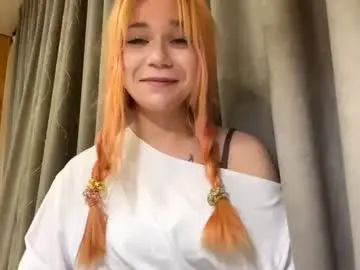 Chaturbate Adult Webcam of karriglatz