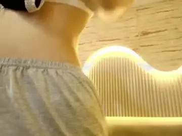 Chaturbate Watch Live Sex Cams of katalina_r