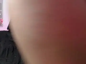 Chaturbate Best live sex cam show of laramucci