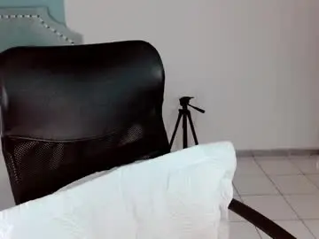 Chaturbate Free Porn Cam of lexalove_doll