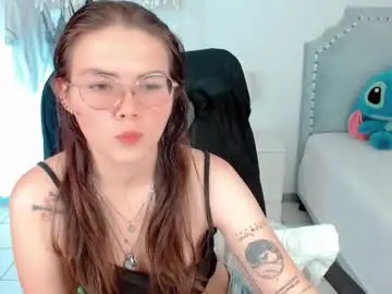 Chaturbate Best live sex cam show of lexalove_doll