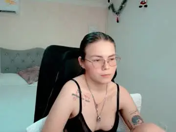 Chaturbate Live Porn of lexalove_doll