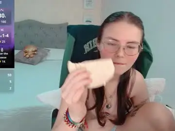 Chaturbate Watch Live Sex Cams of lexalove_doll