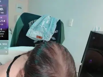 Chaturbate Best live sex cam show of lexalove_doll