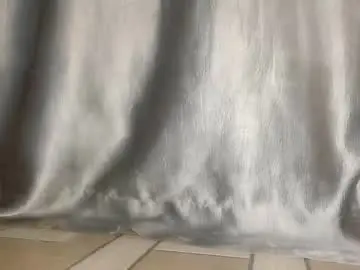 Chaturbate Watch Live Sex Cams of mandymia