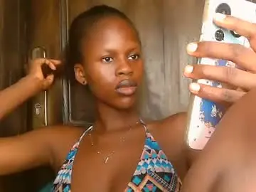 Chaturbate Adult Webcams of mandymia