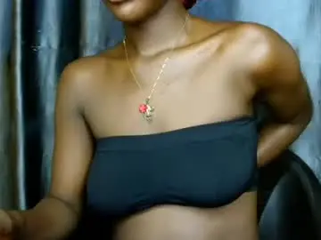 Chaturbate Free Porn Cam of mandymia
