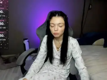 Chaturbate Adult Webcam of mariella__adams