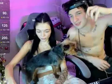 Chaturbate Free Porn Cam of mariella__adams