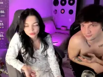 Chaturbate Adult Webcam of mariella__adams