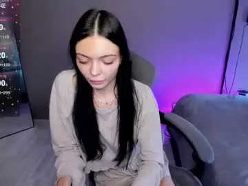 Chaturbate Live Sex of mariella__adams