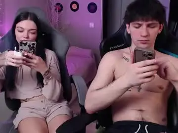 Chaturbate Watch Live Sex Cams of mariella__adams