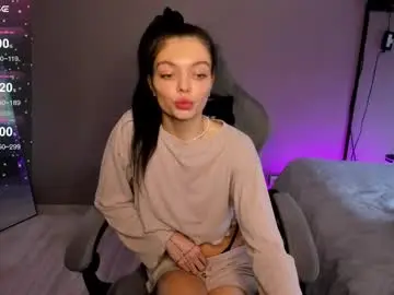 Chaturbate Free Porn Cam of mariella__adams