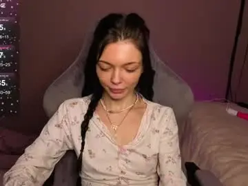 Chaturbate Adult Webcams of mariella__adams