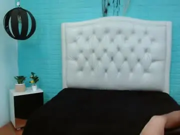 Chaturbate Live Porn of matthewtiger