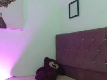 Chaturbate Adult Webcams of max_ashley_mds