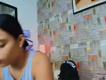 Chaturbate Free Live Porn of max_ashley_mds