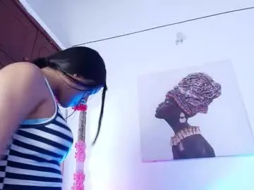 Chaturbate Watch Live Sex Cams of max_ashley_mds