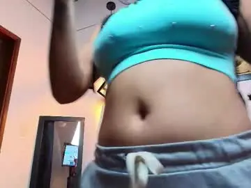 Chaturbate Sex Cam of max_ashley_mds