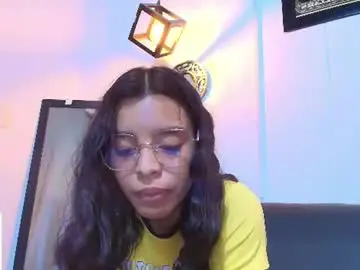 Chaturbate Live Sex of max_ashley_mds
