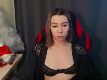 Chaturbate Watch Live Sex Cams of meganluss