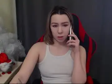 Chaturbate Best live sex cam show of meganluss