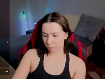 Chaturbate Best live sex cam show of meganluss