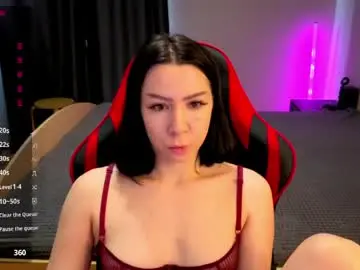 Chaturbate Free Live Porn of meganluss