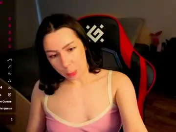 Chaturbate Watch Live Sex Cams of meganluss